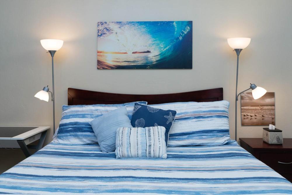 * - The Leucadia Beach Grotto - * An Encinitas Gem Luaran gambar